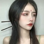 musoll (dfgrd.lens) Lens social identity (.lens handle) PFP