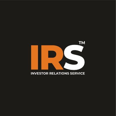 TheAnalystNG (theanalystng.lens) Lens social identity (.lens handle) PFP