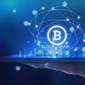 alexhen (alexhen.lens) Lens social identity (.lens handle) PFP