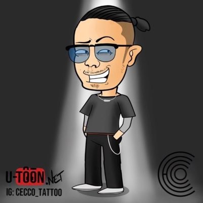 engraving2 (engraving2.lens) Lens social identity (.lens handle) PFP