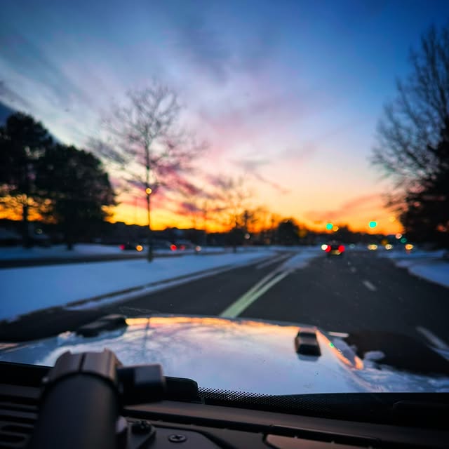 Ava Delridge (meetme.lens) Lens social identity (.lens handle) PFP