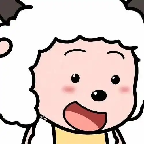 hjssdd (hjssdd.lens) Lens social identity (.lens handle) PFP