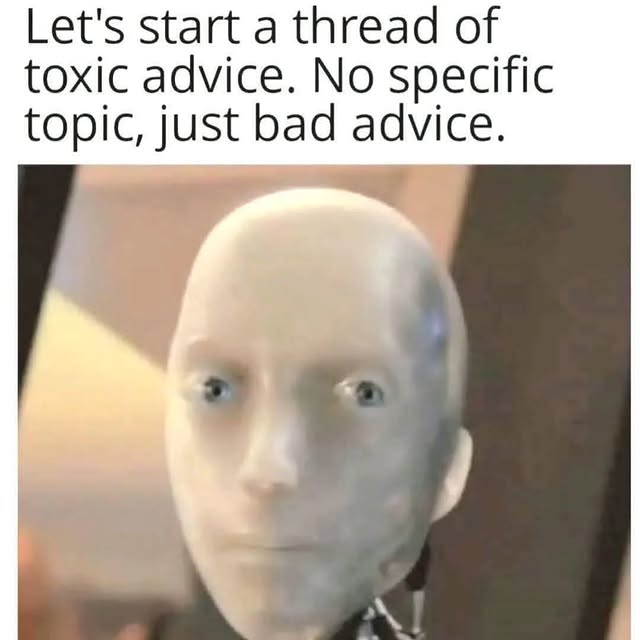 Cellular Detective (gateable.lens) Lens social identity (.lens handle) PFP