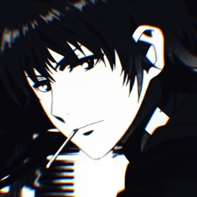 Fiona (herolens.lens) Lens social identity (.lens handle) PFP