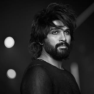 Prasanth (prasanth11.lens) Lens social identity (.lens handle) PFP