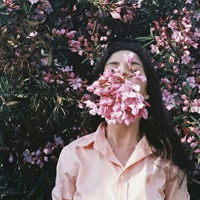 Cora (alanaz.lens) Lens social identity (.lens handle) PFP