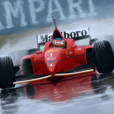 eduardofiorent2 (eduardofiorent2.lens) Lens social identity (.lens handle) PFP