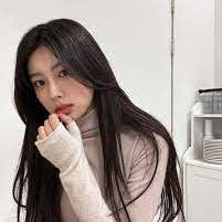 ket47t (yshsh2.lens) Lens social identity (.lens handle) PFP