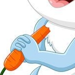 Elvis Will (vvvvuuuu.lens) Lens social identity (.lens handle) PFP