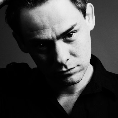 lynxdnb (lynxdnb.lens) Lens social identity (.lens handle) PFP