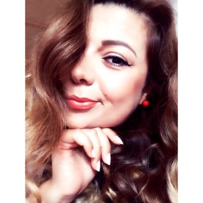 Tesra_06 (tesra06.lens) Lens social identity (.lens handle) PFP