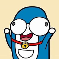 taksbx (blackmagic.lens) Lens social identity (.lens handle) PFP