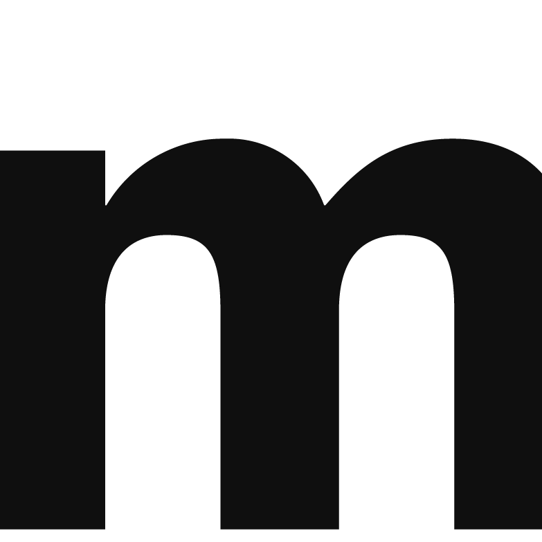 blumz (blumz.lens) Lens social identity (.lens handle) PFP