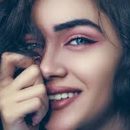 Hysha (hysha.lens) Lens social identity (.lens handle) PFP