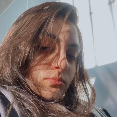 pietraarb (pietraarb.lens) Lens social identity (.lens handle) PFP