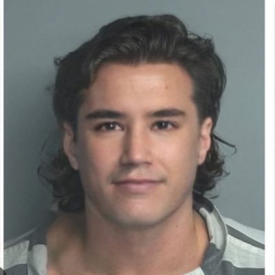 MrZackMorris (mrzackmorris.lens) Lens social identity (.lens handle) PFP