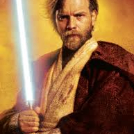 gambit (gambi.lens) Lens social identity (.lens handle) PFP