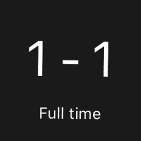 draw_kingpin (drawkingpin.lens) Lens social identity (.lens handle) PFP