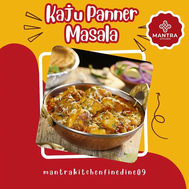 Quentin Justice (fandango.lens) Lens social identity (.lens handle) PFP