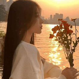 cleboydgdtfjh (cleboydgdtfjh.lens) Lens social identity (.lens handle) PFP