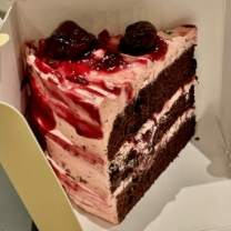 mnnnbbg (yvonnesfr.lens) Lens social identity (.lens handle) PFP