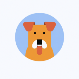 HighlightHouse (houseofhighlights.lens) Lens social identity (.lens handle) PFP