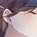 Hubbard (eeehhh.lens) Lens social identity (.lens handle) PFP