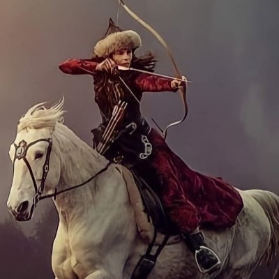 ThebestFigen (thebestfigen.lens) Lens social identity (.lens handle) PFP