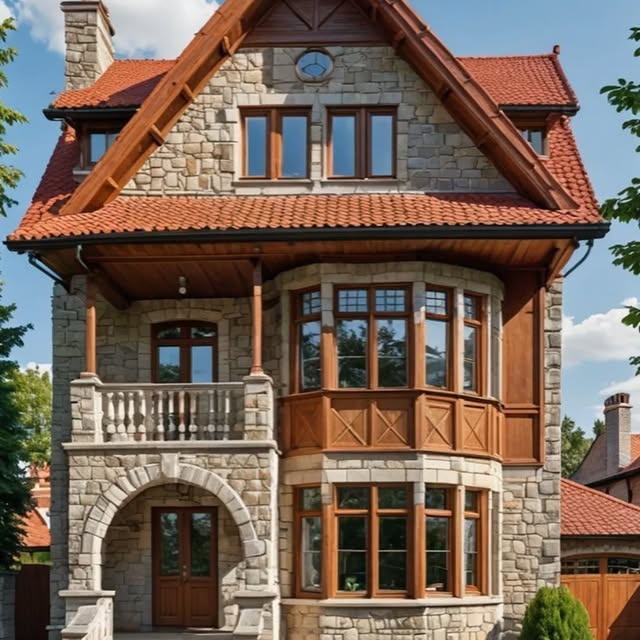 Ava Wellstone (swamedia.lens) Lens social identity (.lens handle) PFP