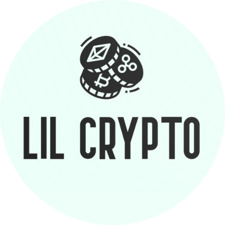 Yanix (yanii.lens) Lens social identity (.lens handle) PFP