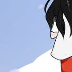 Stephanie Steele (kknnn.lens) Lens social identity (.lens handle) PFP