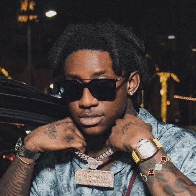 morad (morader.lens) Lens social identity (.lens handle) PFP