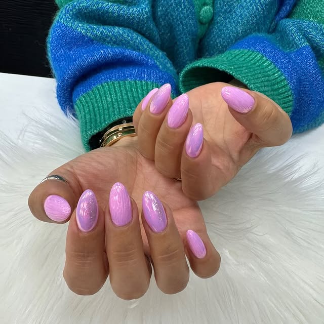 Vox Populi (cafepress.lens) Lens social identity (.lens handle) PFP