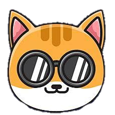 Zeek (zkzeek.lens) Lens social identity (.lens handle) PFP