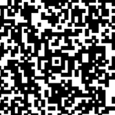 wellwellwell (wellwellwell.lens) Lens social identity (.lens handle) PFP