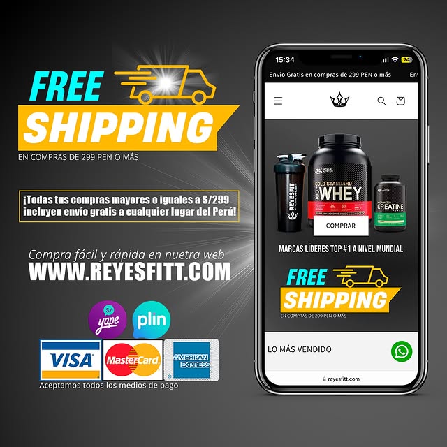 EcoVisionary Hub 🌿 (zagat.lens) Lens social identity (.lens handle) PFP