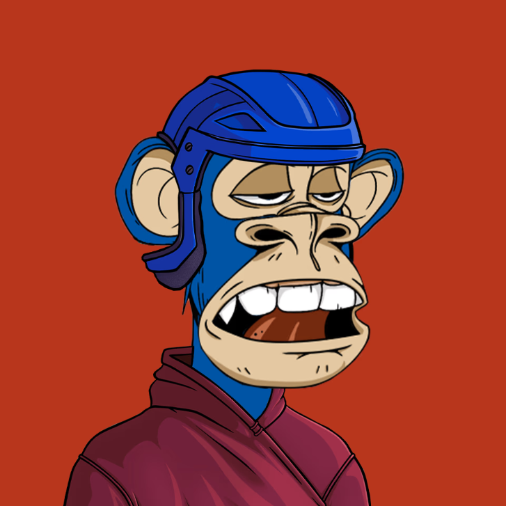 below (belowjw.lens) Lens social identity (.lens handle) PFP