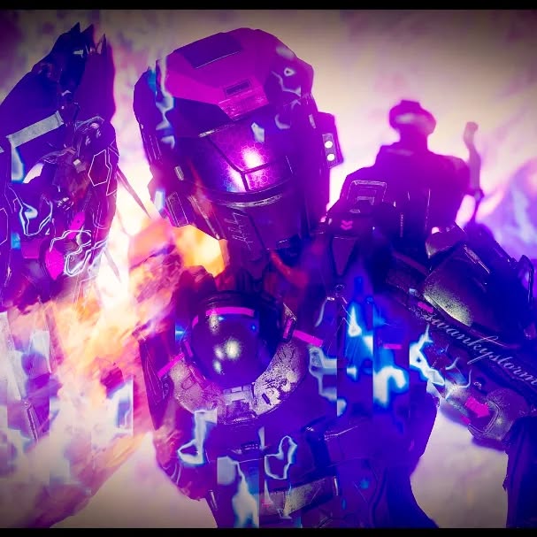 Insight Metrics (mqcdn.lens) Lens social identity (.lens handle) PFP