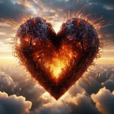 Pery Peper (viking555.lens) Lens social identity (.lens handle) PFP