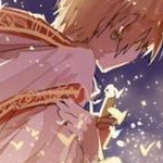 Anthony (byyyyy.lens) Lens social identity (.lens handle) PFP