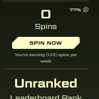 CagDas (cagdas.lens) Lens social identity (.lens handle) PFP