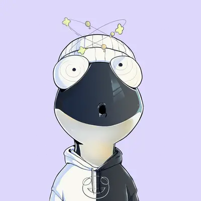 zhua20 (zhua20.lens) Lens social identity (.lens handle) PFP