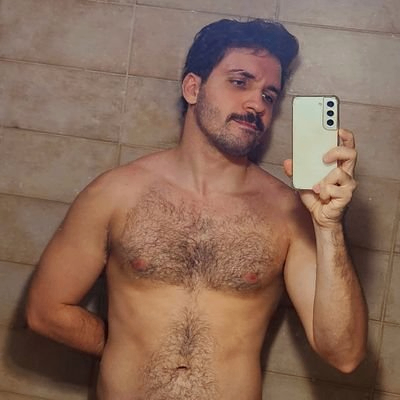 Cadinho (astroxino.lens) Lens social identity (.lens handle) PFP