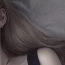 aazz1 (aazz1.lens) Lens social identity (.lens handle) PFP