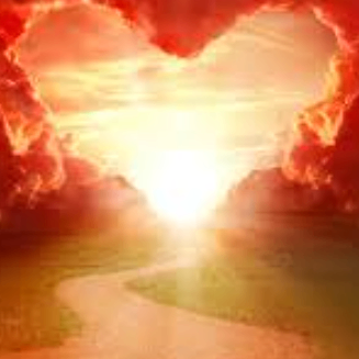 rgdgfdgf (0u990.lens) Lens social identity (.lens handle) PFP