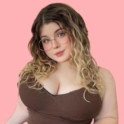 bunnie_wifey (bunniewifey.lens) Lens social identity (.lens handle) PFP