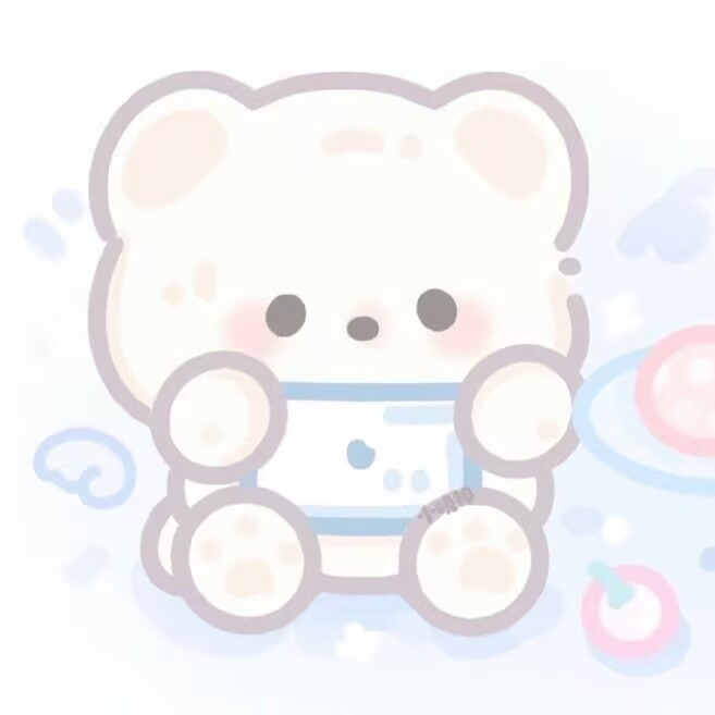 Ophelia (josess.lens) Lens social identity (.lens handle) PFP