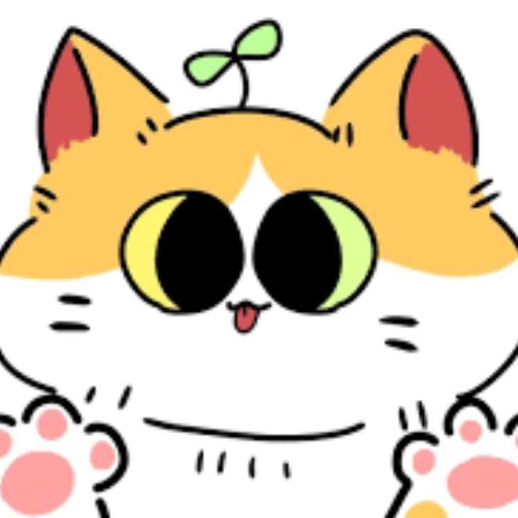 bvnnvn (mqqqqqq.lens) Lens social identity (.lens handle) PFP