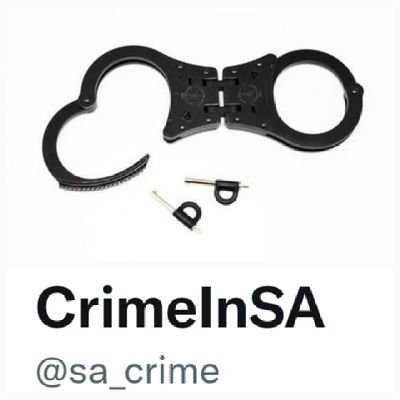 sa_crime (sacrime.lens) Lens social identity (.lens handle) PFP
