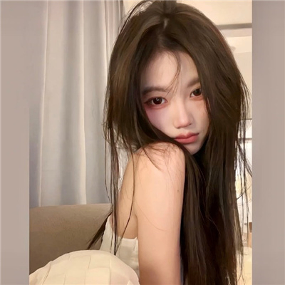 Fay Carroll (hhhhhq.lens) Lens social identity (.lens handle) PFP